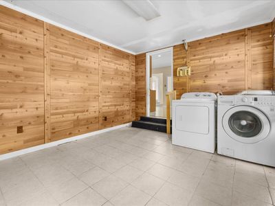 53-JMRealEstatePhotos.com_29686 Skipton Cordova-53