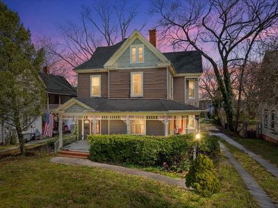 Main Photo-217 S Main St-1