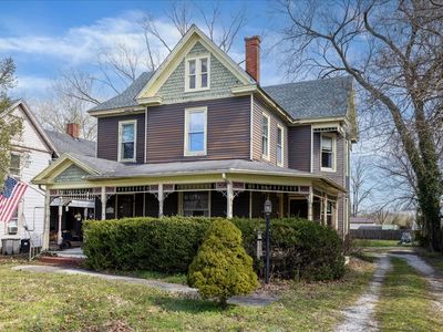 04-JMRealEstatePhotos.com-217 S Main St-4