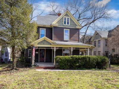 07-JMRealEstatePhotos.com-217 S Main St-7