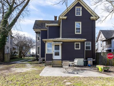 10-JMRealEstatePhotos.com-217 S Main St-10