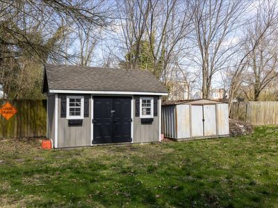 12-JMRealEstatePhotos.com-217 S Main St-12