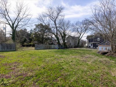 13-JMRealEstatePhotos.com-217 S Main St-13