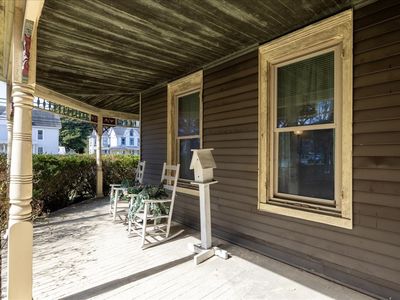 14-JMRealEstatePhotos.com-217 S Main St-14