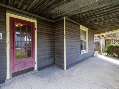 15-JMRealEstatePhotos.com-217 S Main St-15