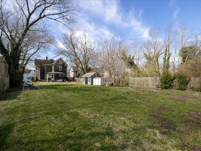 16-JMRealEstatePhotos.com-217 S Main St-16