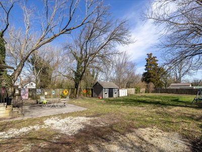 17-JMRealEstatePhotos.com-217 S Main St-17