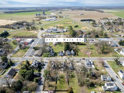 18-JMRealEstatePhotos.com-217 S Main St-18