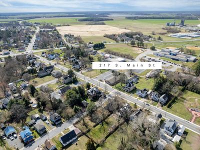 20-JMRealEstatePhotos.com-217 S Main St-20