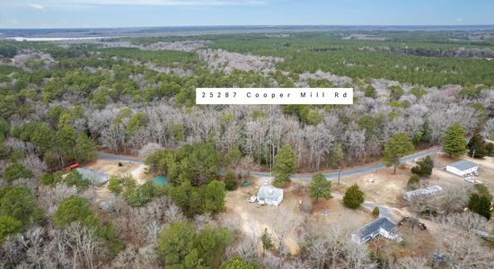 24-JmRealEstatePhotos_25287 Cooper Mill Rd_24