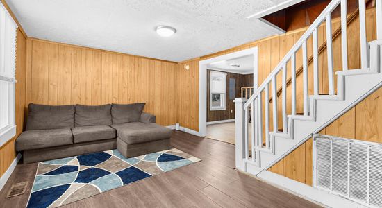 28-JmRealEstatePhotos_25287 Cooper Mill Rd_28