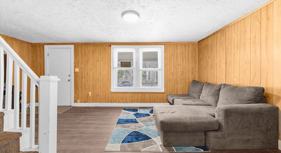 29-JmRealEstatePhotos_25287 Cooper Mill Rd_29