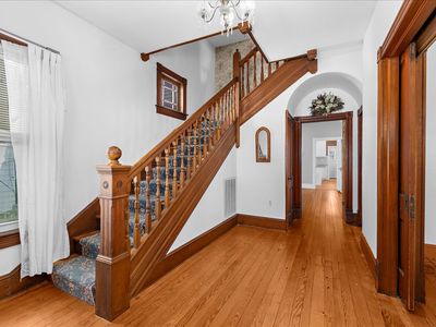 30-JMRealEstatePhotos.com-217 S Main St-30