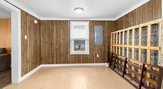 30-JmRealEstatePhotos_25287 Cooper Mill Rd_30