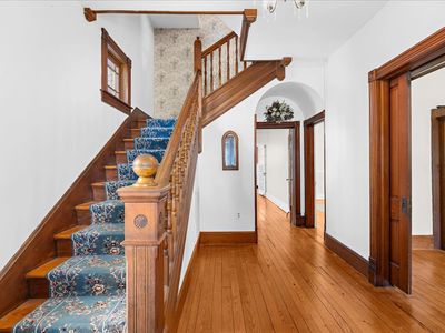 31-JMRealEstatePhotos.com-217 S Main St-31