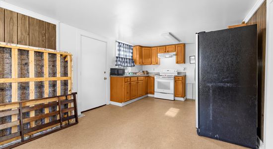 31-JmRealEstatePhotos_25287 Cooper Mill Rd_31