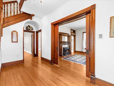 32-JMRealEstatePhotos.com-217 S Main St-32