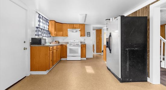 32-JmRealEstatePhotos_25287 Cooper Mill Rd_32