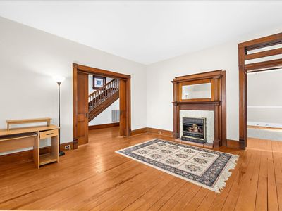 33-JMRealEstatePhotos.com-217 S Main St-33