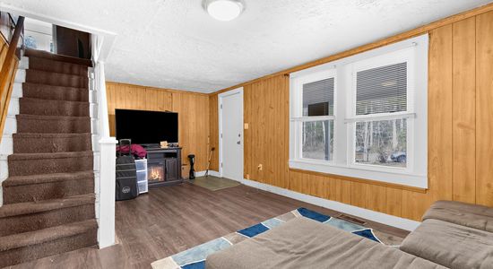 33-JmRealEstatePhotos_25287 Cooper Mill Rd_33