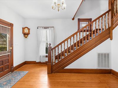 34-JMRealEstatePhotos.com-217 S Main St-34