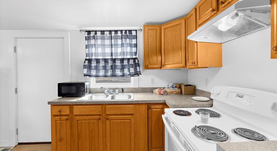 34-JmRealEstatePhotos_25287 Cooper Mill Rd_34