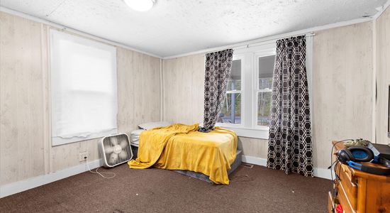 35-JmRealEstatePhotos_25287 Cooper Mill Rd_35