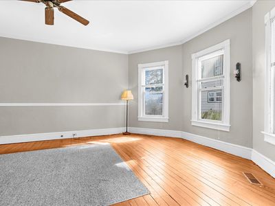 36-JMRealEstatePhotos.com-217 S Main St-36