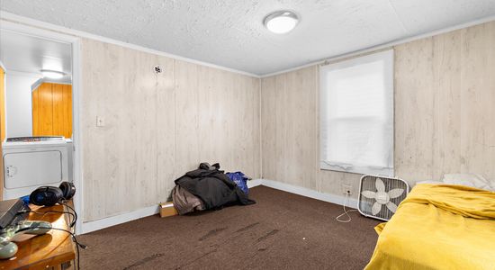 36-JmRealEstatePhotos_25287 Cooper Mill Rd_36