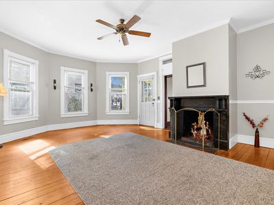 37-JMRealEstatePhotos.com-217 S Main St-37