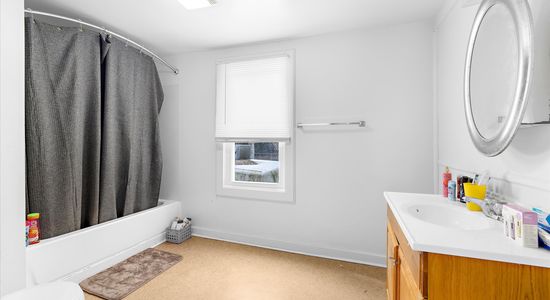 37-JmRealEstatePhotos_25287 Cooper Mill Rd_37