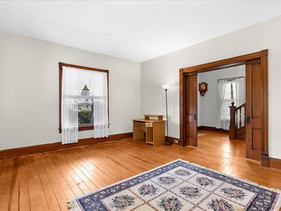 38-JMRealEstatePhotos.com-217 S Main St-38