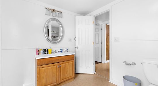 38-JmRealEstatePhotos_25287 Cooper Mill Rd_38