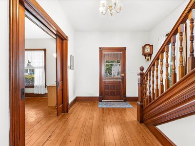 39-JMRealEstatePhotos.com-217 S Main St-39