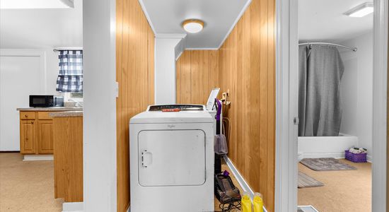 39-JmRealEstatePhotos_25287 Cooper Mill Rd_39