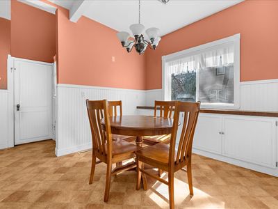 40-JMRealEstatePhotos.com-217 S Main St-40