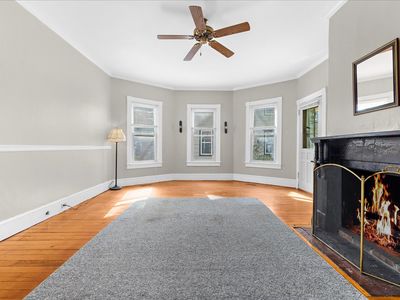 41-JMRealEstatePhotos.com-217 S Main St-41