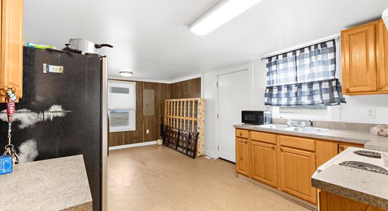 41-JmRealEstatePhotos_25287 Cooper Mill Rd_41