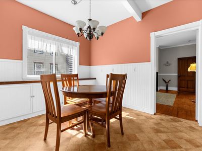 42-JMRealEstatePhotos.com-217 S Main St-42