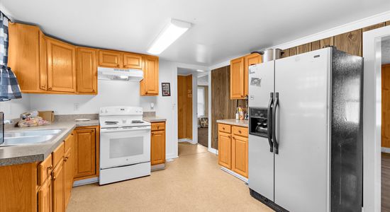 42-JmRealEstatePhotos_25287 Cooper Mill Rd_42