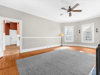 43-JMRealEstatePhotos.com-217 S Main St-43