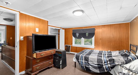 43-JmRealEstatePhotos_25287 Cooper Mill Rd_43