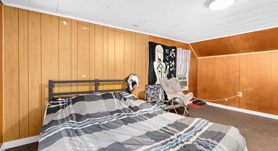 44-JmRealEstatePhotos_25287 Cooper Mill Rd_44