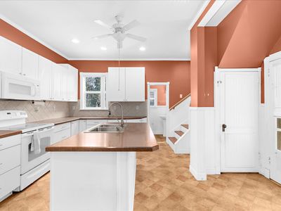 45-JMRealEstatePhotos.com-217 S Main St-45