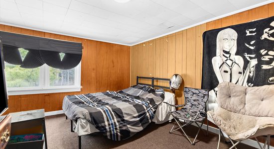 45-JmRealEstatePhotos_25287 Cooper Mill Rd_45