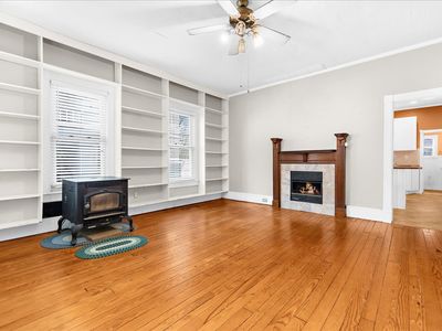 46-JMRealEstatePhotos.com-217 S Main St-46