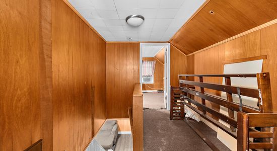 46-JmRealEstatePhotos_25287 Cooper Mill Rd_46