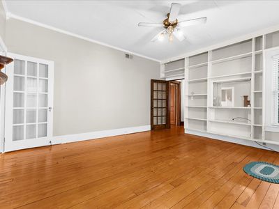 47-JMRealEstatePhotos.com-217 S Main St-47