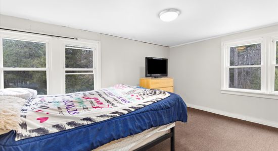 47-JmRealEstatePhotos_25287 Cooper Mill Rd_47