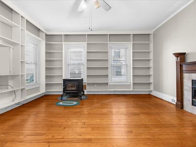 48-JMRealEstatePhotos.com-217 S Main St-48